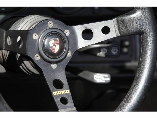 Porsche 911 Carrera 4