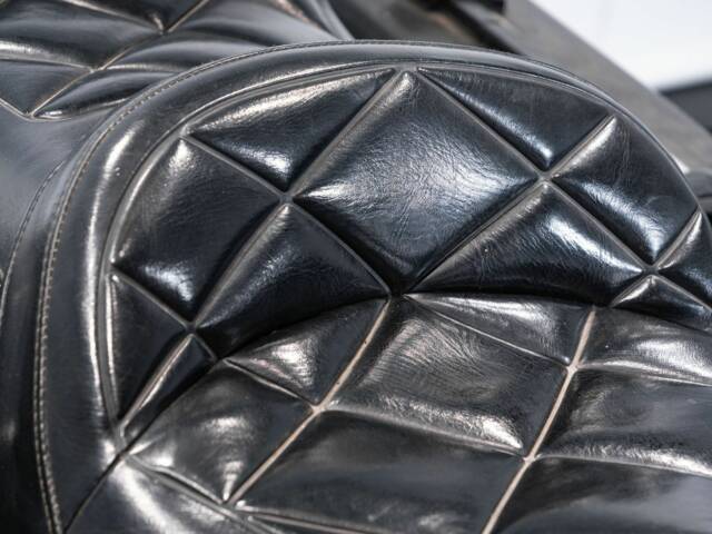 Honda GL 1100 Gold Wing