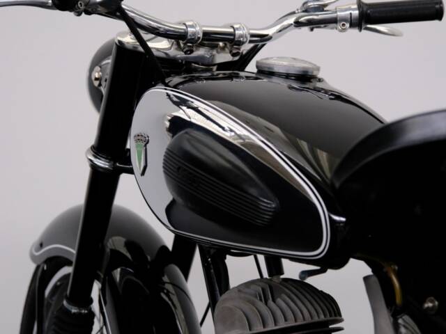 DKW RT 175