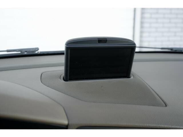 Volvo V 70 2.4