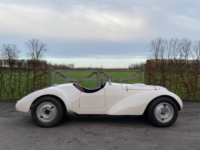 FIAT 1500