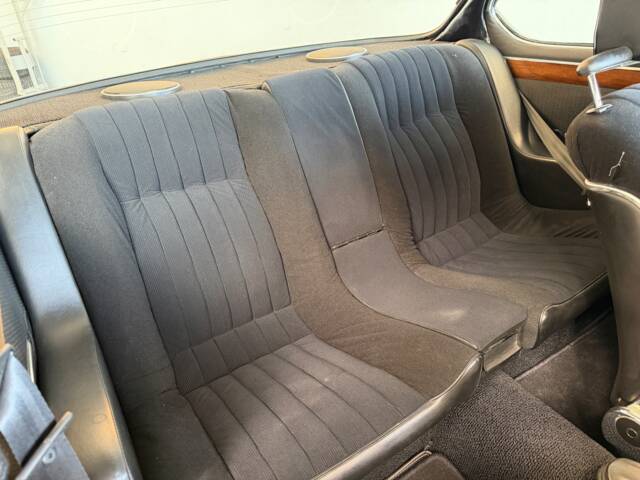 BMW 3.0 CSi