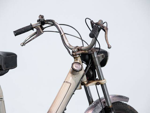 Oemmeci 50 "Your Friend"