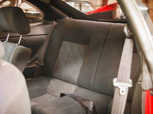 Toyota Celica GT-Four