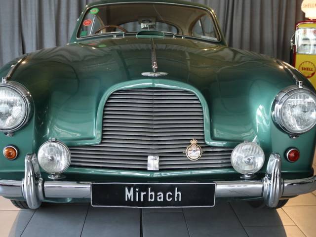 382 Vorwahl 382 Vorwahl