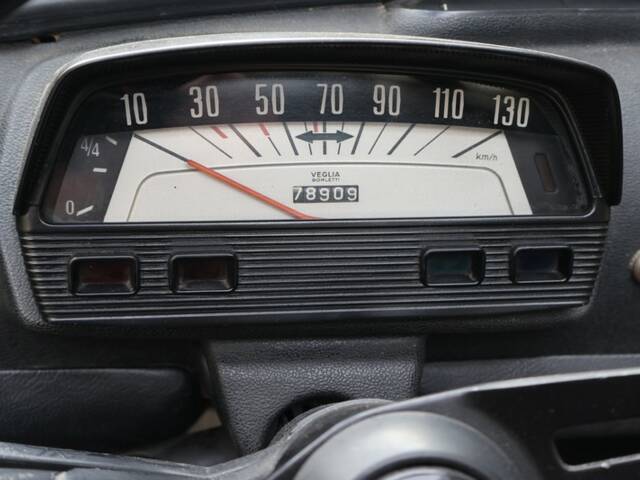 FIAT 500 L