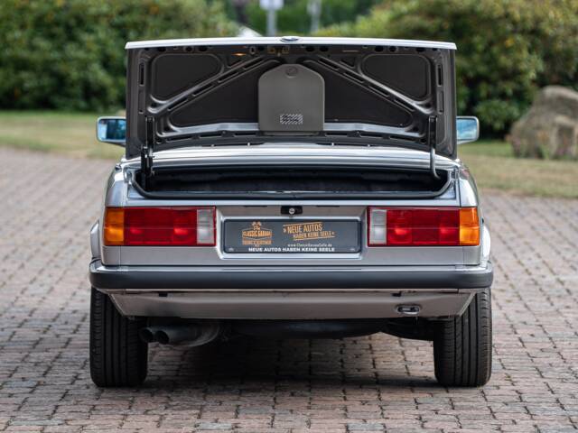 BMW 325i