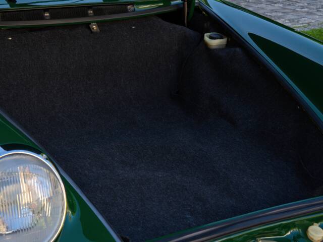 Porsche 911 2.4 T