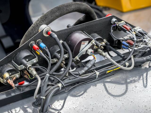 Lola T290