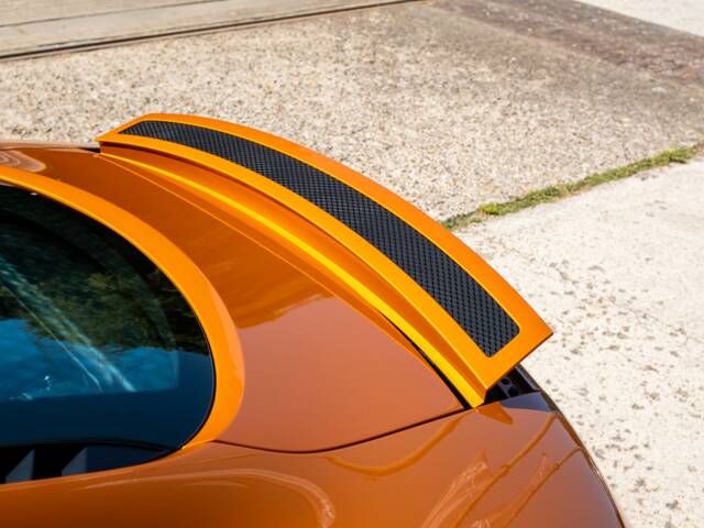Audi R8 V10
