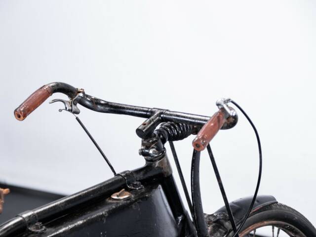 Motobécane 175 Mirimin