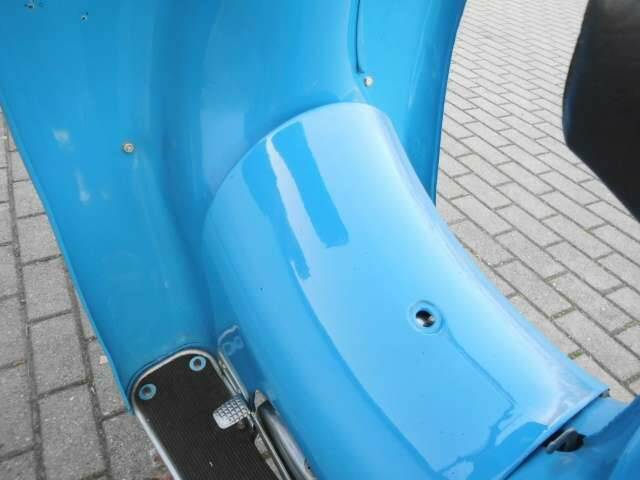 Simson Schwalbe KR 51/1