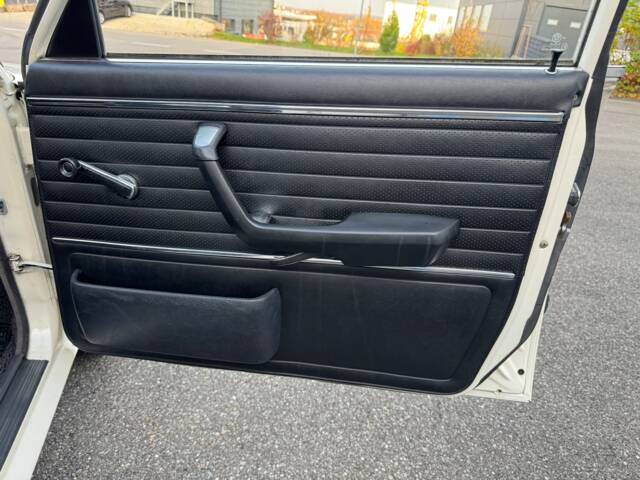 BMW 518
