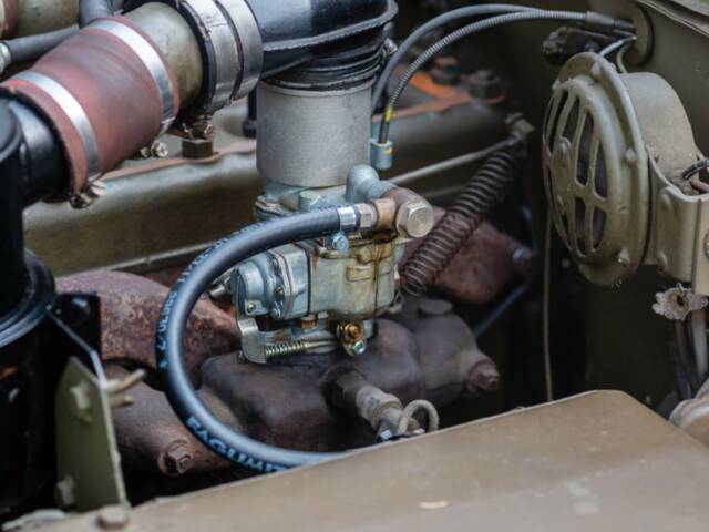 Hotchkiss M 201