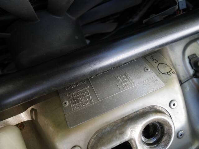 Porsche 928