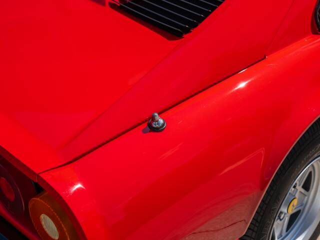 Ferrari 308 GTB