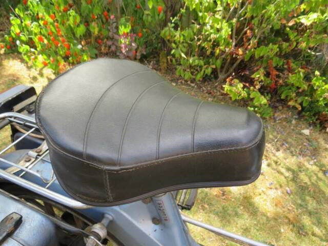 Puch Maxi S