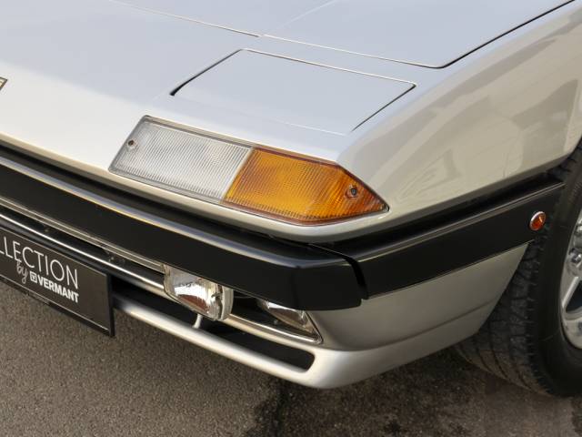 Ferrari 400i