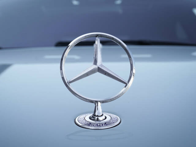 Mercedes-Benz S 65 AMG L