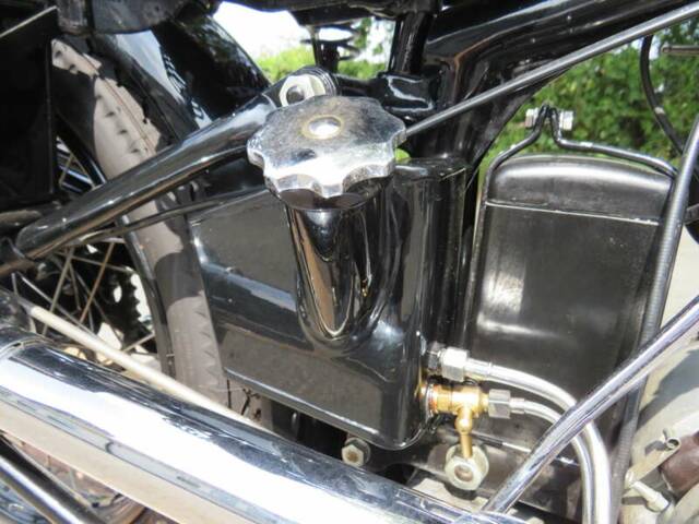 Montgomery Greyhound