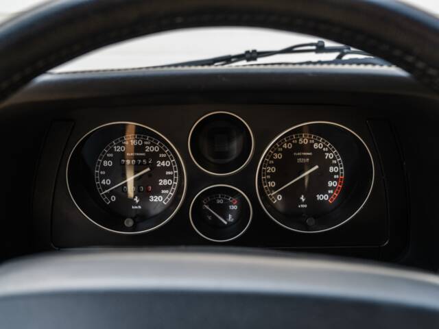 Ferrari F 355 F1 GTS