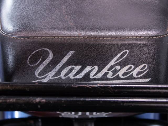 Piaggio Vespa PX 125 E