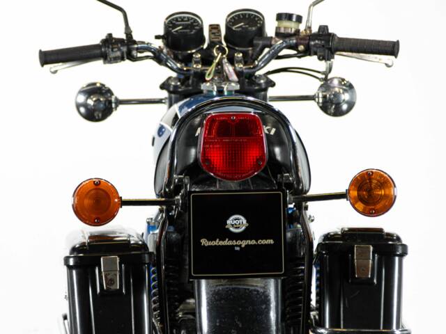 Kawasaki Z 400