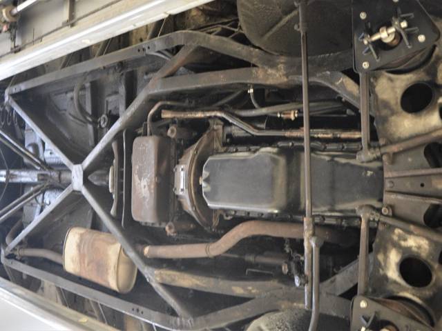 Buick 40 Special