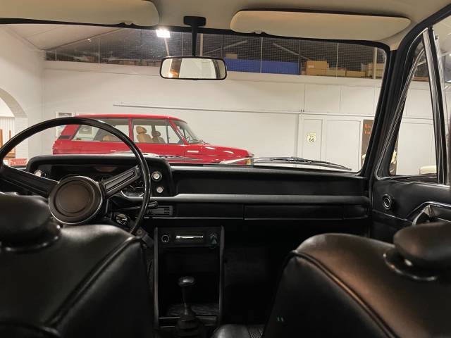 BMW 2002