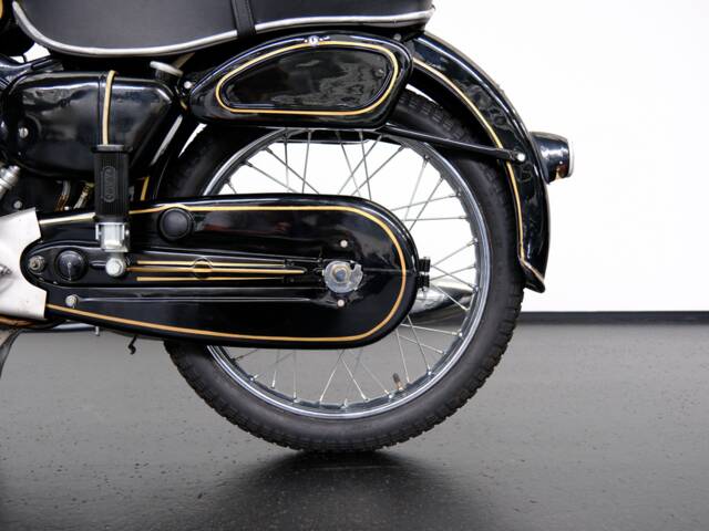 NSU Superfox