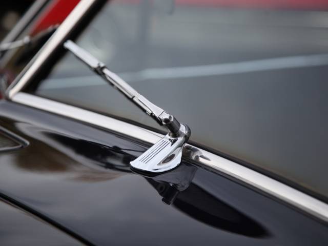 LaSalle Series 50/52