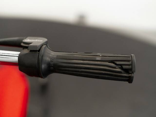 Fantic Trial 240 Professional