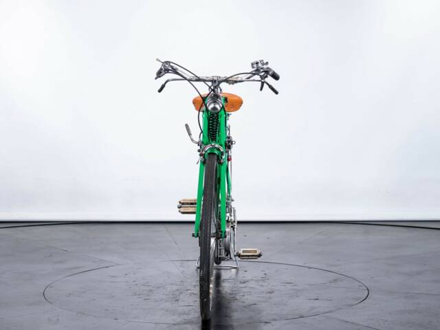 Ducati Cucciolo
