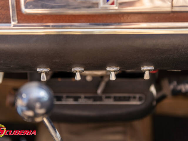 FIAT 1600 S