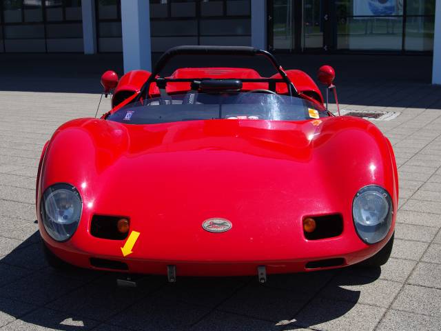 Ihr Old- & Youngtimer Partner mit Rennsporterfahrung - Phone +49(0)8233 84 74 180
