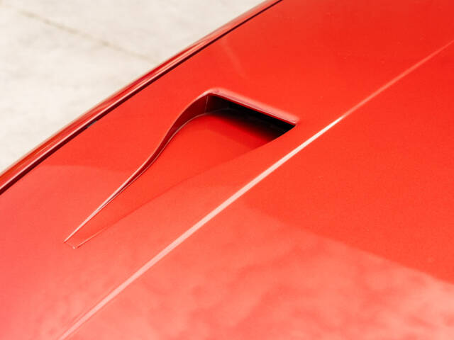 Porsche 924 Turbo