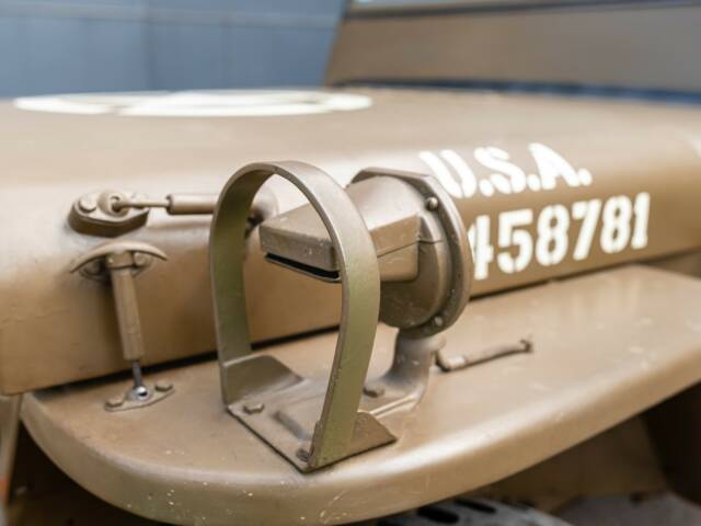 Hotchkiss M 201
