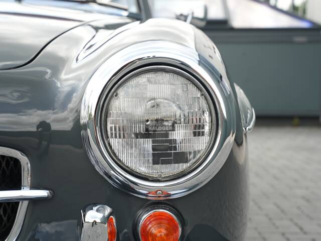 Mercedes-Benz 190 SL
