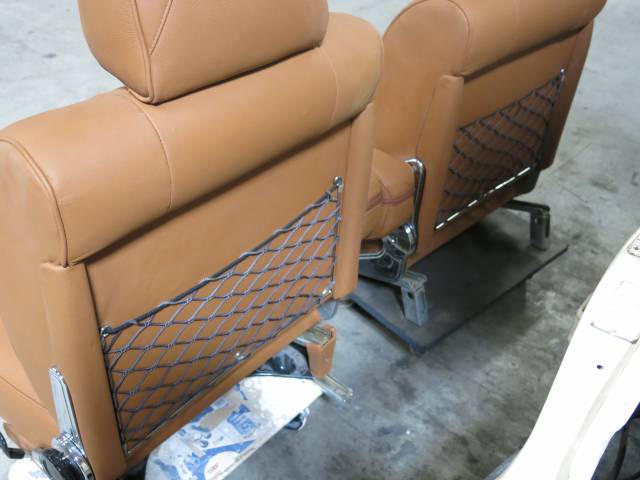 Mercedes-Benz 300 SEL 6.3
