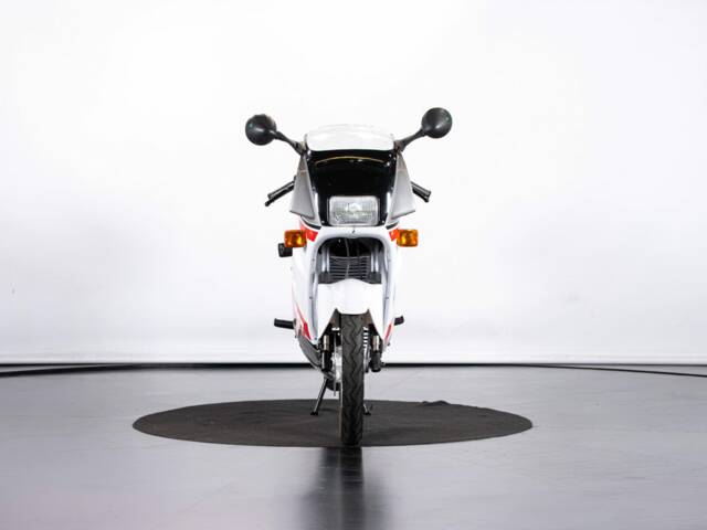 Malaguti RST 50
