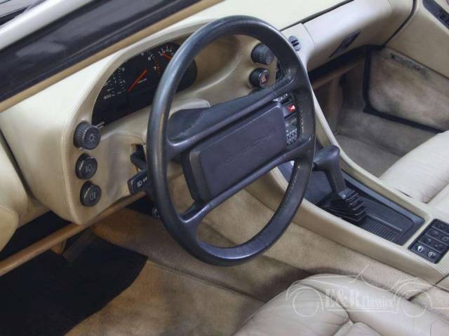 Porsche 928 Classic Cars for Sale - Classic Trader