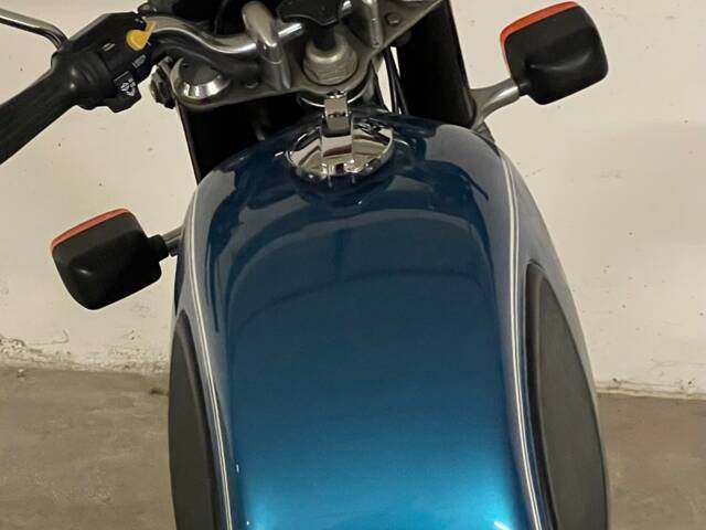 BMW R 75/6