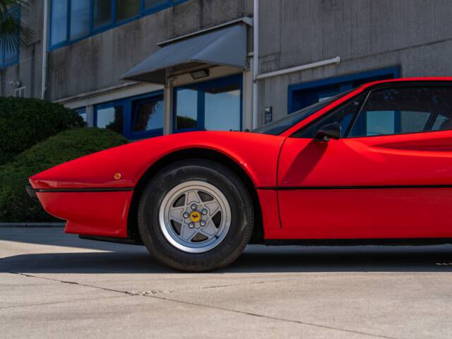 Ferrari 308 GTB