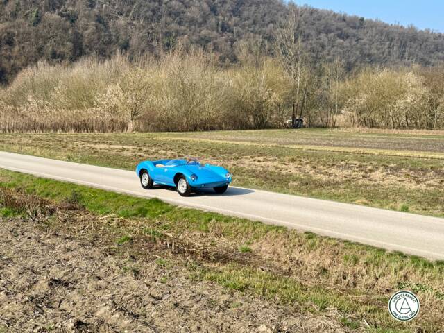 Devin D Spyder