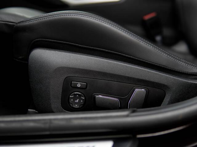 BMW M3 Competition Touring xDrive