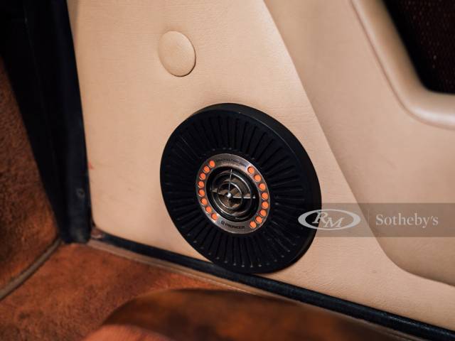 Ferrari Dino 208 GT4