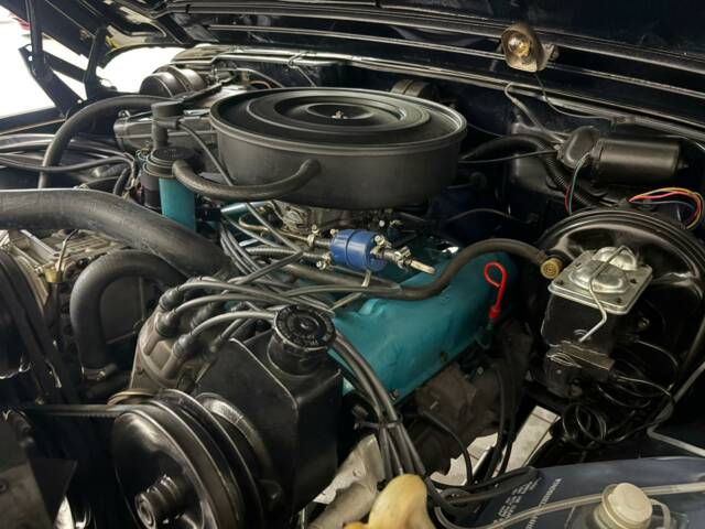 Jeep Cherokee Chief
