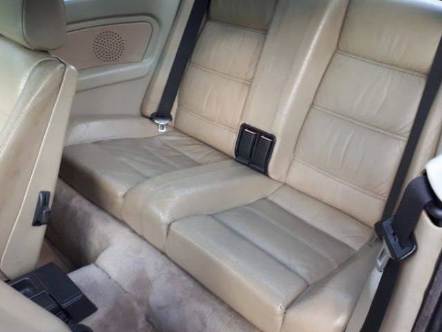 BMW 325i