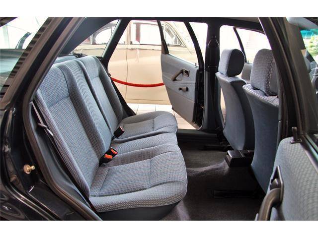Volkswagen Passat 1.8
