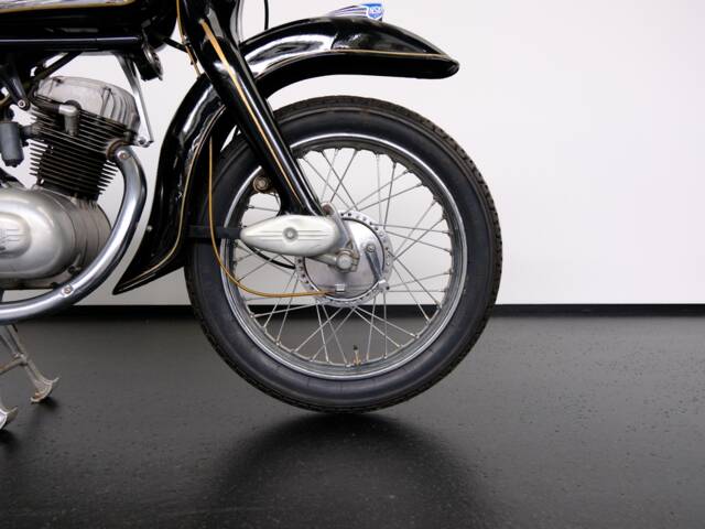 NSU Maxi